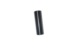 [GCS5602411-SP-72] GCS5602411-SP-72  GASOLINE CHAINSAW PIN PISTON