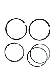 [GE15002-SP-83] GE15002-SP-83   RING SET,PISTON