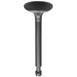 [GE30005-SP-33] GE30005-SP-33 GENERATOR- EXHAUST VAVLE