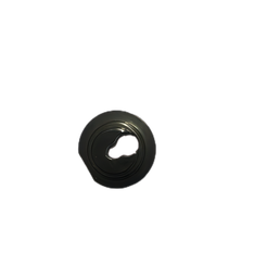 [GE30005-SP-8] GE30005-SP-8  GENERATOR- RETURNER EXHAUSTE VAVE