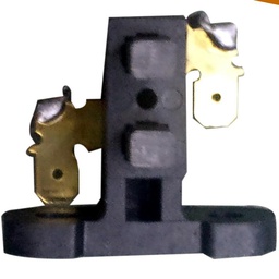 [GE30005-SP-85] GE30005-SP-85 GENERATOR- BRUSH ASSEMBLY