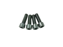 [BMS18001-SP-111] BMS18001-SP-111   SOCKET HEAD SCREW