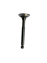[GEI30001-SP-12-27] GEI30001-SP-12-27 INVERTED GASOLINE VALVE EXHAUST