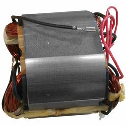 [BM2S24001-SP-16] BM2S24001-SP-16 MITER SAW STATOR