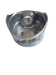 [GLM196201-SP-103] GLM196201-SP-103  PISTON