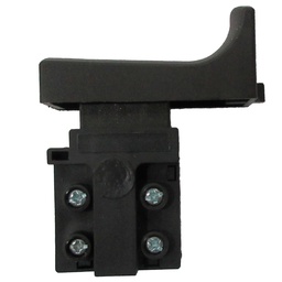 [JS80028-SP-47] JS80028-SP-47 JIG SAW- SWITCH