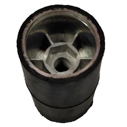 [PBS12001-SP-42] PBS12001-SP-42 BELT SANDERS- REAR WHEEL NEEDLE BEARING