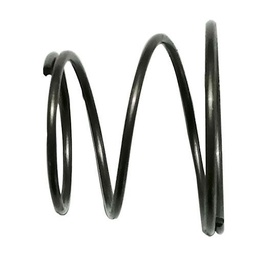 [RGH9528-SP-10] RGH9528-SP-10  ROTARY HAMMER- TOWER- Shaped Srew