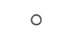 [RGH9528-SP-26] RGH9528-SP-26 ROTARY HAMMER- DRILL COVER RING SPRING