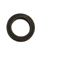 [RGH9528-SP-7] RGH9528-SP-7  ROTARY HAMMER - WASHER 21×32×6