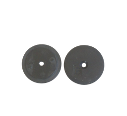 [AC215506-SP-27] AC215506-SP-27  SILENT AIR COMPRESSOR CLAMP PLATE