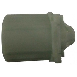 [PDB17018-SP-70] PDB17018-SP-70 DEMOLITION BREAKER- STATOR HOUSING