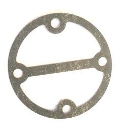 [S-AC-G2-AC25506-INGCO] S-AC-G2-AC25506-INGCO COMPRESSOR CYLINDER HEAD GASKET