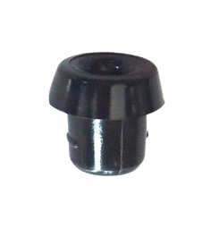 [GHT6001-SP-B44] GHT6001-SP-B44 ROPE JACKET