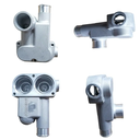 [GHT6001-SP-B45] STARTER COVER