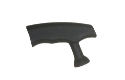 [GHT6001-SP-B42] GHT6001-SP-B42  STARTER HANDLE