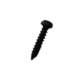 [ID11008-SP-41] ID11008-SP-41 IMPACT DRILL-CAPACITOR 0.22UF-NO.41