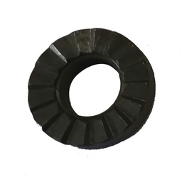 [ID11008-SP-8] ID11008-SP-8  IMPACT DRILL-MOVABLE IMPACT GEAR - BLOCK-NO.8