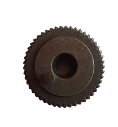 [JS5201-SP-32] JS5201-SP-32  BIG GEAR