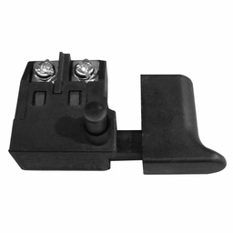 [MC14008-SP-10] MC14008-SP-10  SWITCH