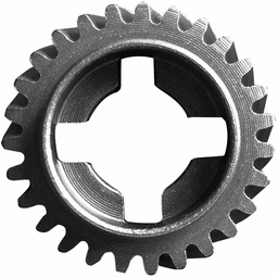 [RH18008-SP-71] RH18008-SP-71 - BIG GEAR
