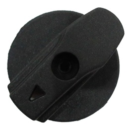 [RH18008-SP-91] RH18008-SP-91 ROTARY HAMMER - TWO FUNCTION BUTTON