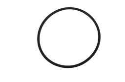 [RH15008-SP-32] RH15008-SP-32  O-RING