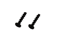 [RH15008-SP-110] RH15008-SP-110  ROTARY HAMMER DRILL-ST4X16