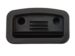 [AC402001-SP-44] AC402001-SP-44  AIR COMPRESSOR - AIR FILTER ASSY