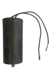 [AC22500-SP-32] AC22500-SP-32  AIR COMPRESSOR-CAPACITOR