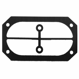 [AC755001-SP-36] AC755001-SP-36 AIR COMPRESSOR - CYLINDER HEAD GASKET- 500LIT