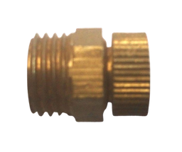 [AC25506-SP-51] AC25506-SP-51 COMPRESSOR DRAINCOCK 50LTRS