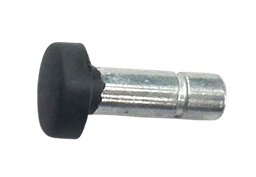 [AG6508-SP-7] AG6508-SP-7 GRINDER LOCK PIN 650W