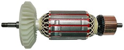 [AG20008-SP-22] AG20008-SP-22 ROTOR FOR AG20008