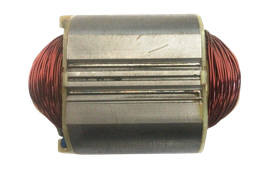 [AG20007-SP-37] AG20007-SP-37 ANGLE GRINDER-STATOR