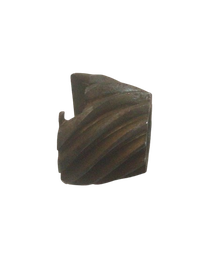 [AG20007-SP-29] AG20007-SP-29 ANGLE GRINDER -SMALL BEVEL GEAR