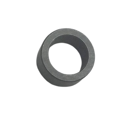 [AG20007-SP-16] AG20007-SP-16 GRINDER STEEL PIPE 2000W