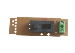 [HG20008-SP-17] HG20008-SP-17  SWITCH PCB