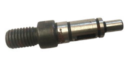 [AP12001-SP-1] AP12001-SP-1 POLISHER SPINDLE 1200W