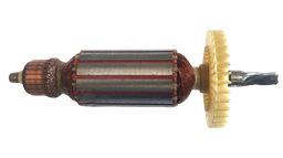 [JS7503-SP-51] JS7503-SP-51 JIG SAW-ROTOR
