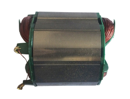 [JS5708-SP-54] JS5708-SP-54 JIG SAW-STATOR