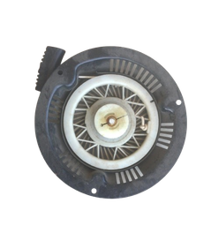 [GLM30181-SP-E48] GLM30181-SP-E48  STARTER ASSY