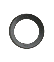 [CS2351-SP-21] CS2351-SP-21  SAW BEARING BRUSH