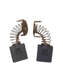 [CS2351-SP-4] CS2351-SP-4  SAW CARBON BRUSH