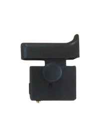 [CS1858-SP-47] CS1858-SP-47  CIRCUAR SAW-SWITCH