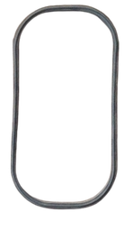 [S-DE-CHOR-186F] S-DE-CHOR-186F CYLINDER HEAD O-RING 186F