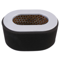 [S-DE-FF-186F] FILTER ELEMENT 186F