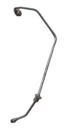 [S-DE-FIP-186F] S-DE-FIP-186F  INJECTION PIPE 186F