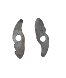 [S-DE-STC-186F] S-DE-STC-186F STARTER CLAW 186F