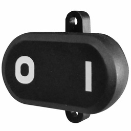 [PDB15006-SP-102] PDB15006-SP-102  SWITCH FOR PDB15006